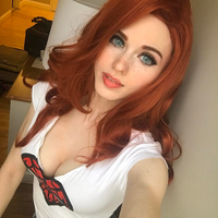 amouranth - BReGe4UjI1X-s6OMW7yS-FwFc68wZ.jpg